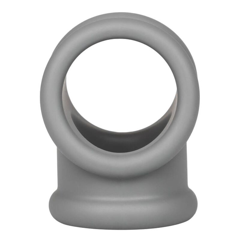 CALEXOTICS - ALPHA PRECISION RING GREY - Bild 4