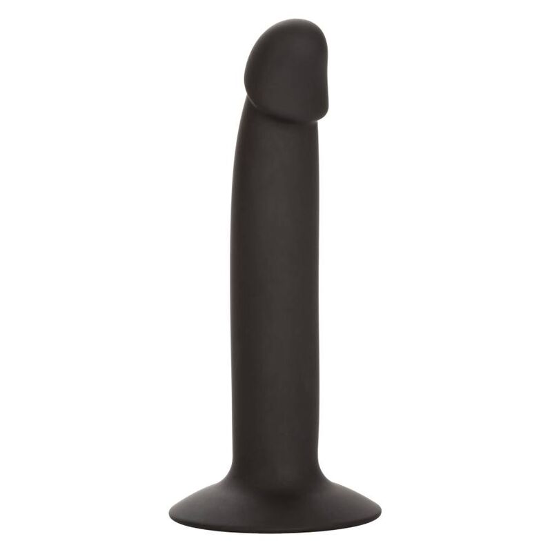 CALEXOTICS - SLIM ANAL STUD - Bild 3