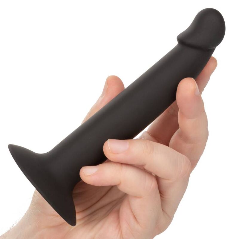 CALEXOTICS - SLIM ANAL STUD - Bild 10