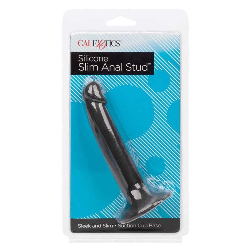 CALEXOTICS - SLIM ANAL STUD - Bild 8
