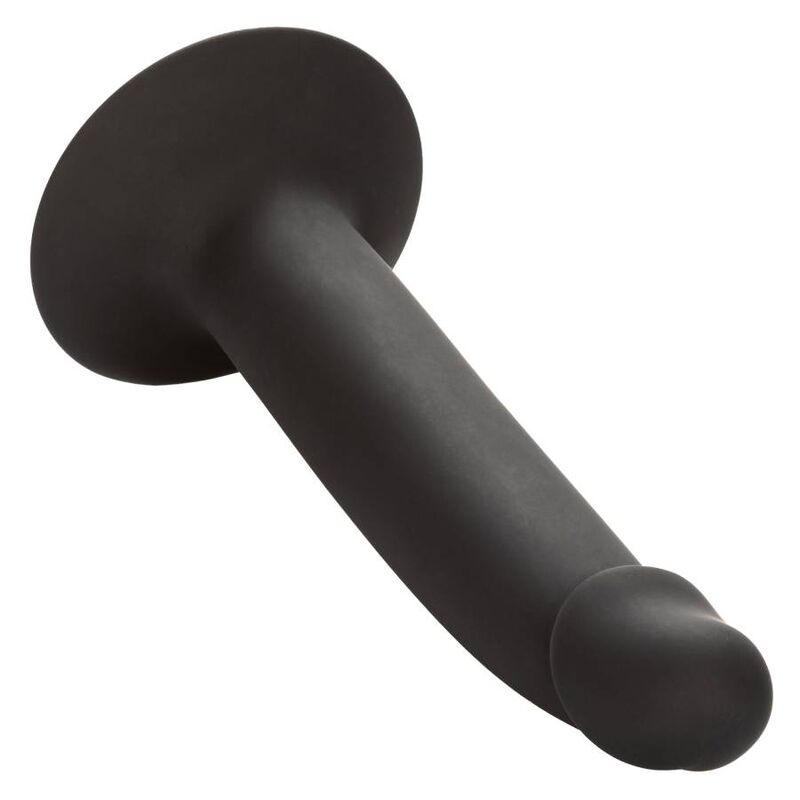 CALEXOTICS - SLIM ANAL STUD - Bild 7