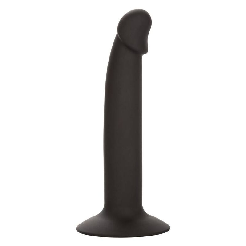CALEXOTICS - SLIM ANAL STUD - Bild 6