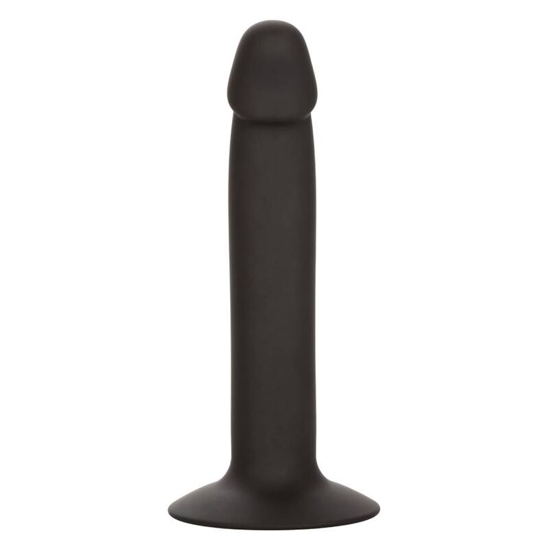 CALEXOTICS - SLIM ANAL STUD - Bild 5