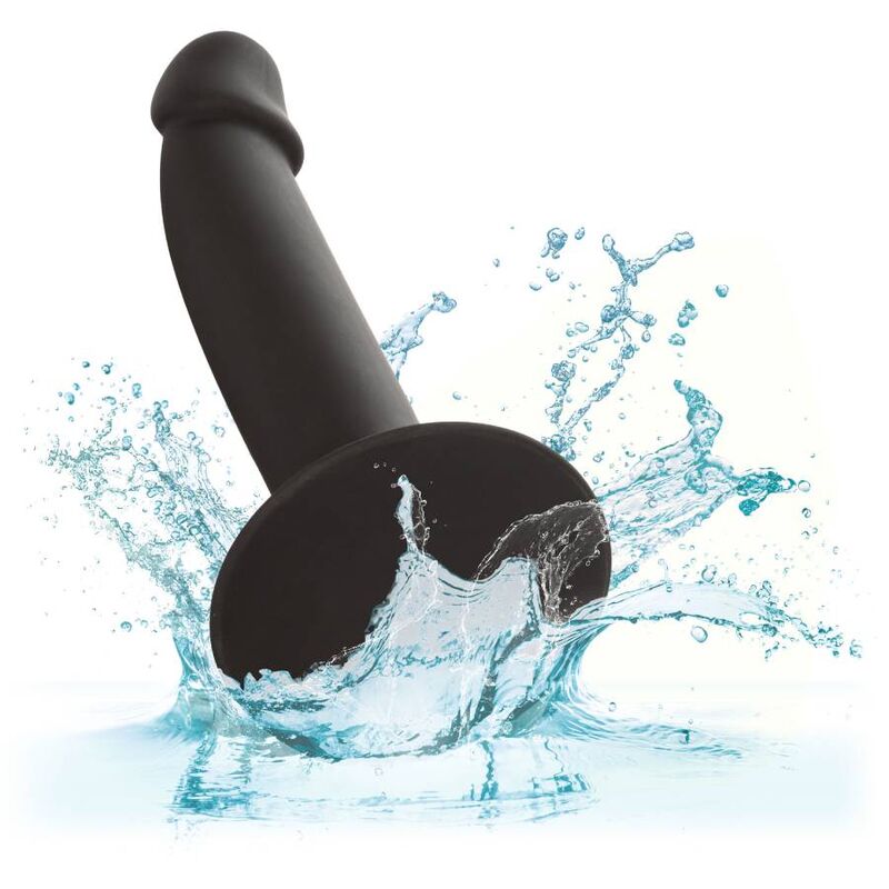 CALEXOTICS - SLIM ANAL STUD - Bild 4