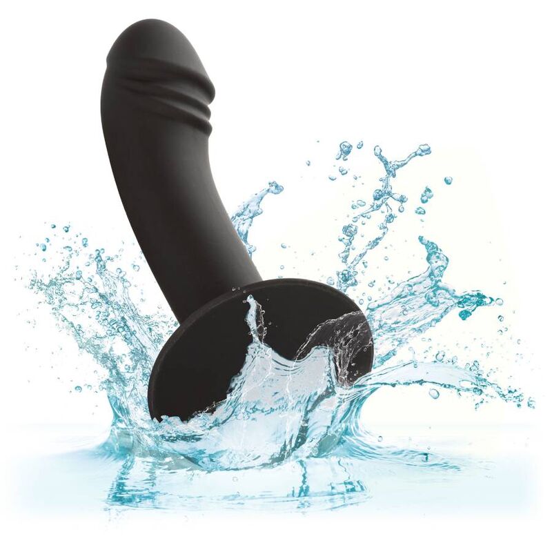 CALEXOTICS - CURVED ANAL STUD - Bild 10