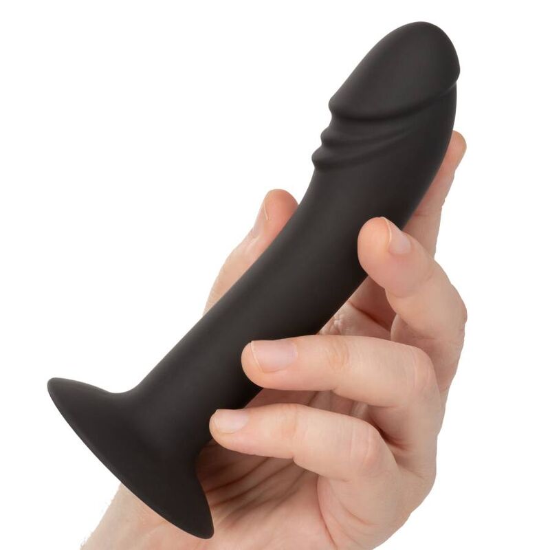 CALEXOTICS - CURVED ANAL STUD - Bild 9