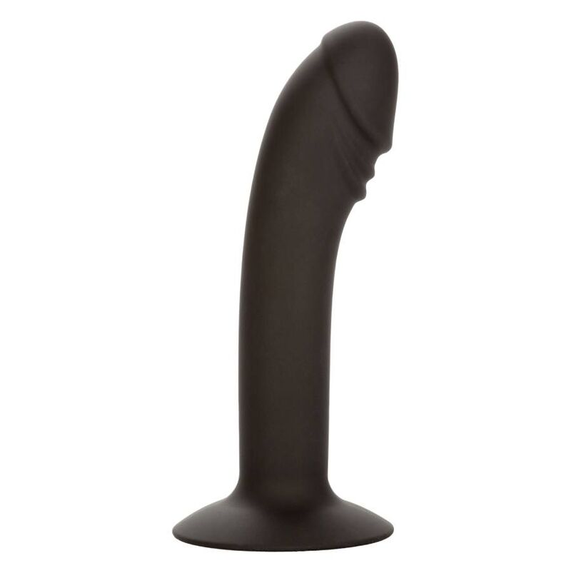 CALEXOTICS - CURVED ANAL STUD - Bild 8