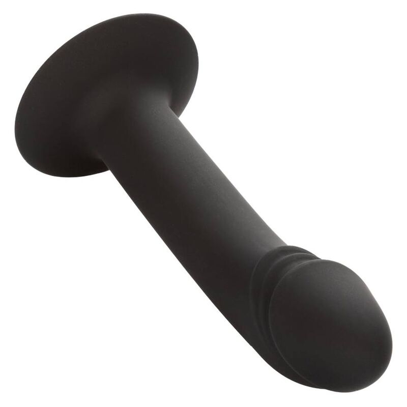 CALEXOTICS - CURVED ANAL STUD - Bild 6