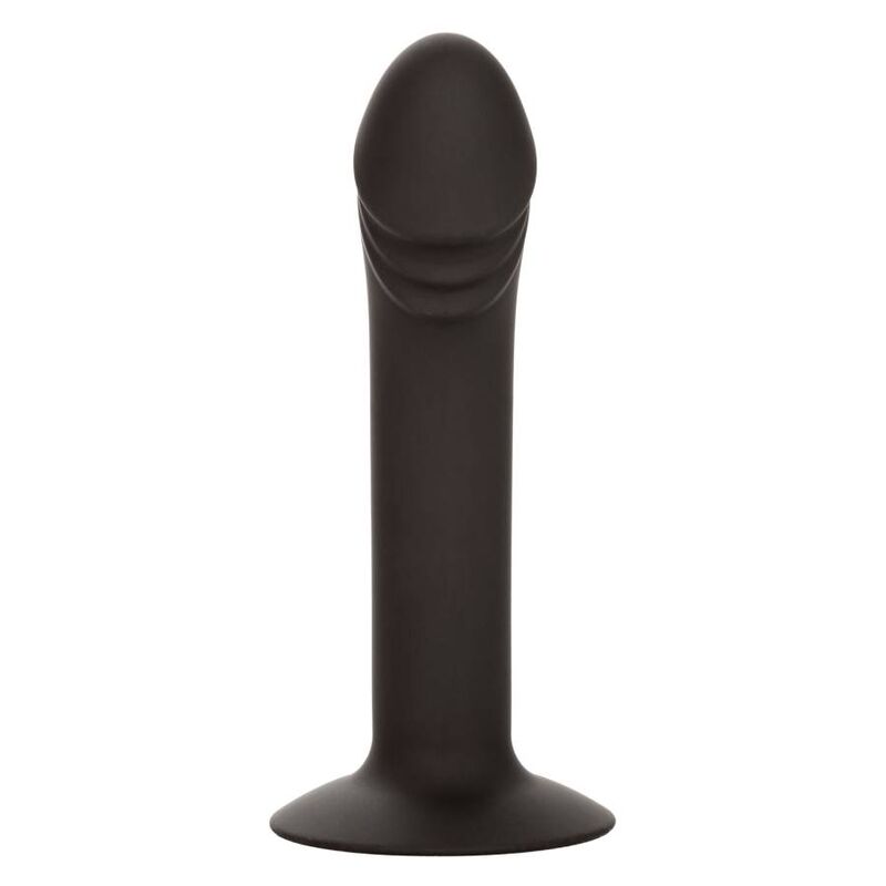 CALEXOTICS - CURVED ANAL STUD - Bild 5