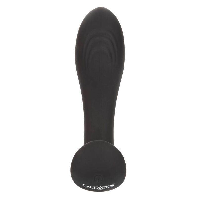 CALEXOTICS - LIQUID SILICONE FLEX PROBE - Bild 14