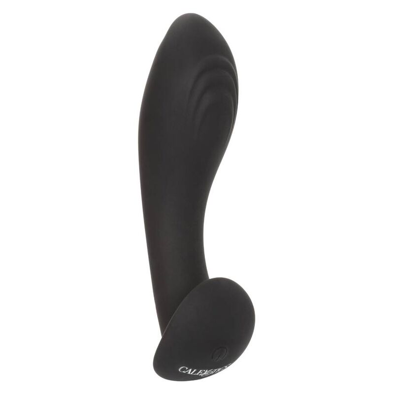 CALEXOTICS - LIQUID SILICONE FLEX PROBE - Bild 13