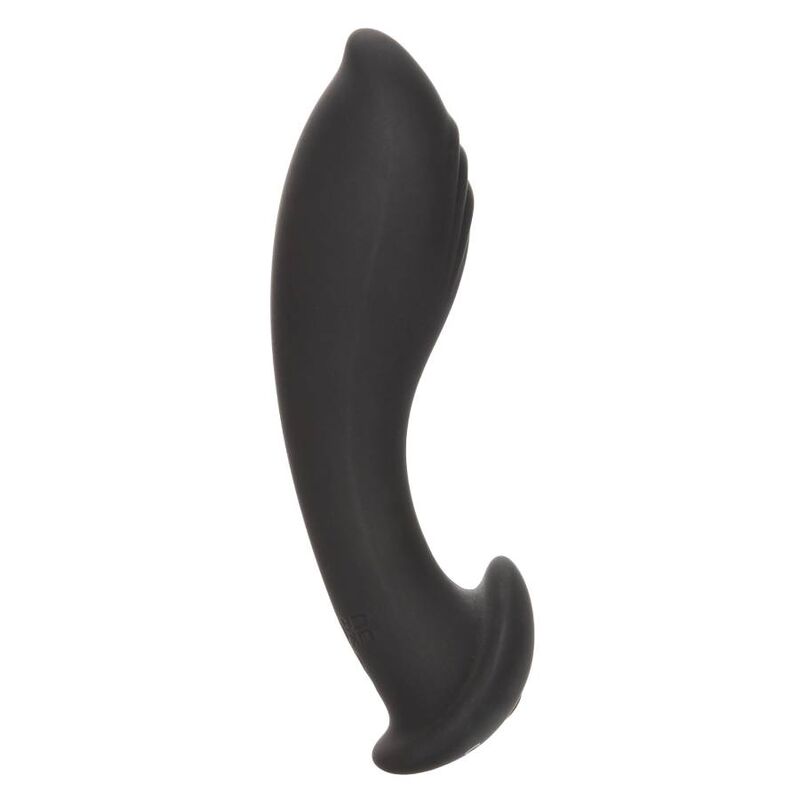 CALEXOTICS - LIQUID SILICONE FLEX PROBE - Bild 12