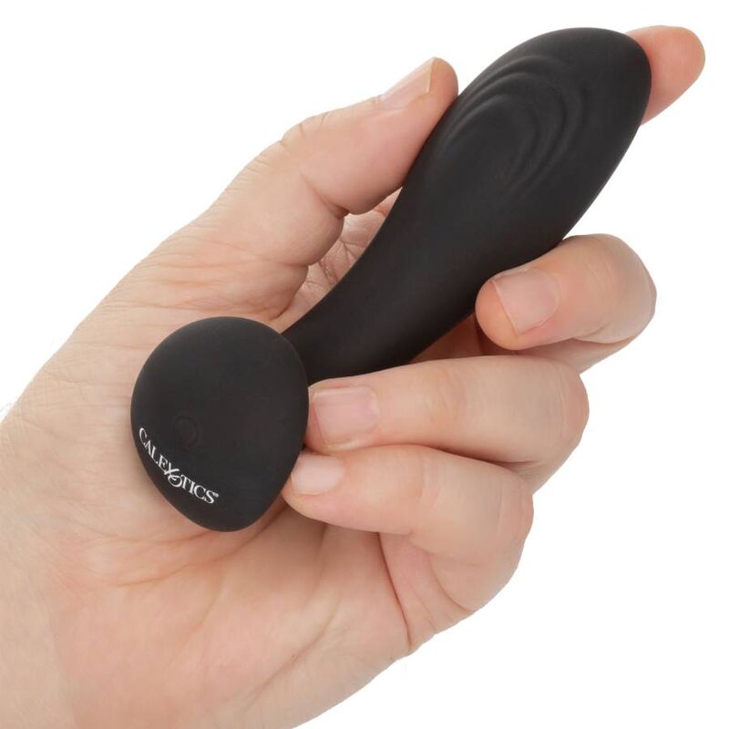 CALEXOTICS - LIQUID SILICONE FLEX PROBE - Bild 11
