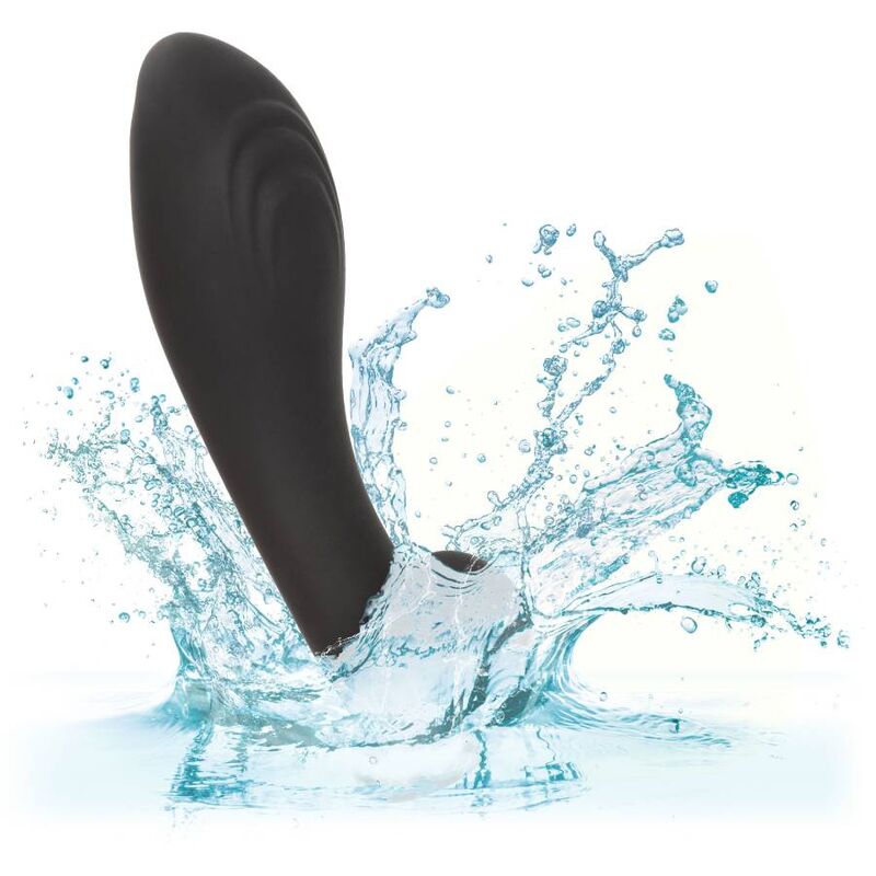 CALEXOTICS - LIQUID SILICONE FLEX PROBE - Bild 5