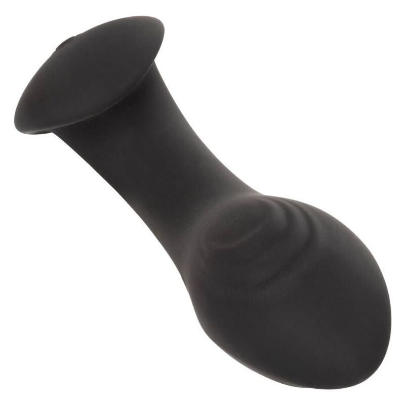 CALEXOTICS - LIQUID SILICONE FLEX PROBE - Bild 10