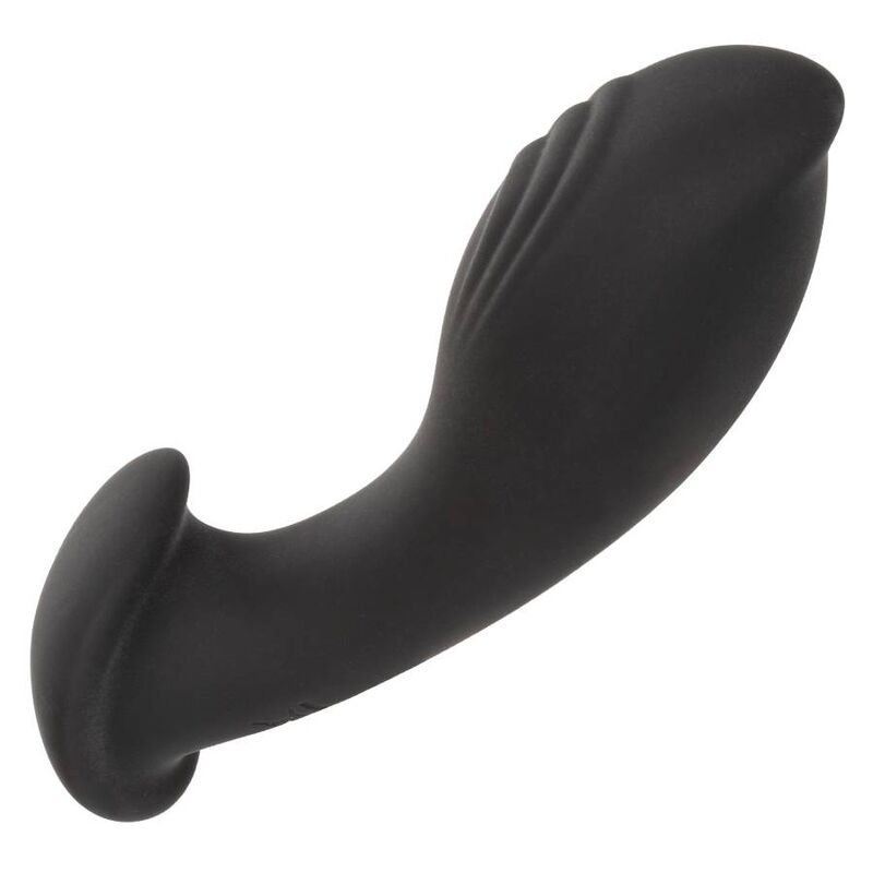 CALEXOTICS - LIQUID SILICONE FLEX PROBE - Bild 9