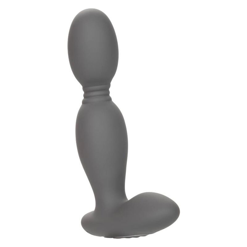 CALEXOTICS - ROTATOR PROBE - Bild 3