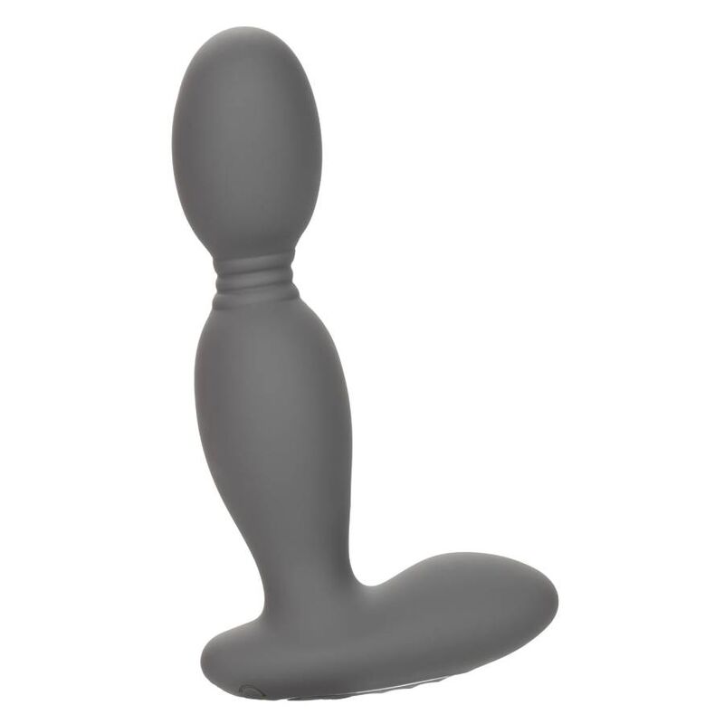 CALEXOTICS - ROTATOR PROBE - Bild 9