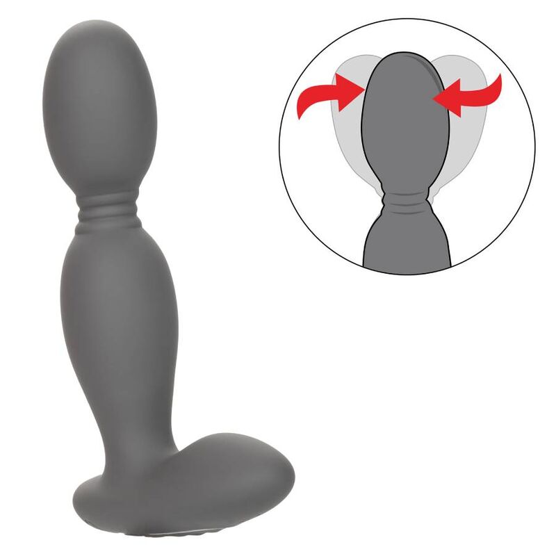 CALEXOTICS - ROTATOR PROBE - Bild 8
