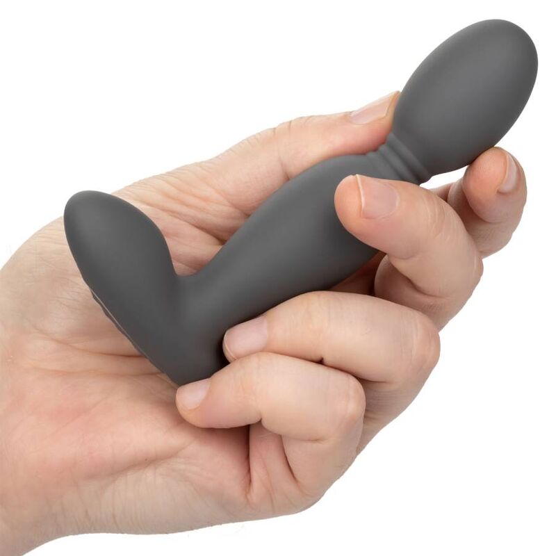 CALEXOTICS - ROTATOR PROBE - Bild 5