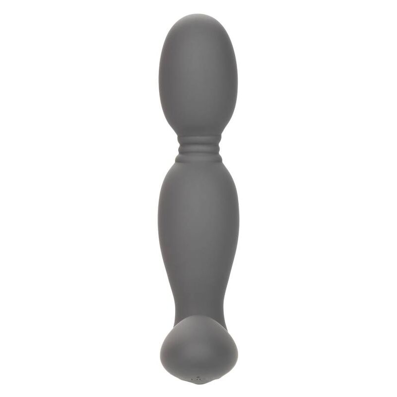 CALEXOTICS - ROTATOR PROBE - Bild 4