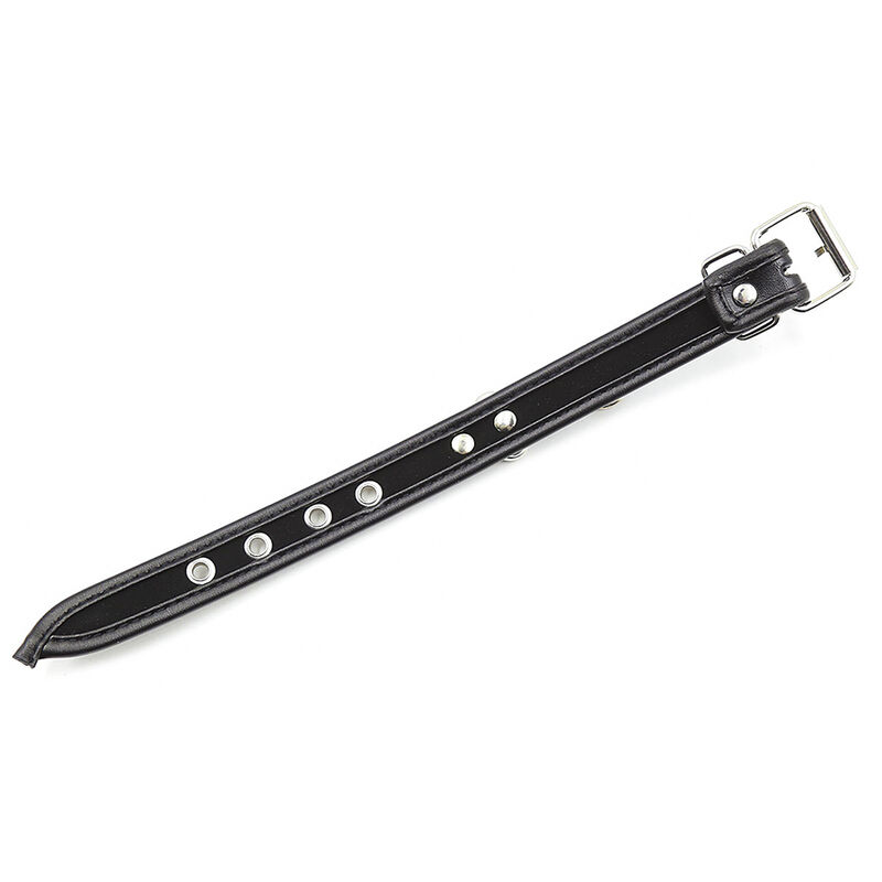 OHMAMA FETISH - WRIST RESTRAINTS - Bild 6