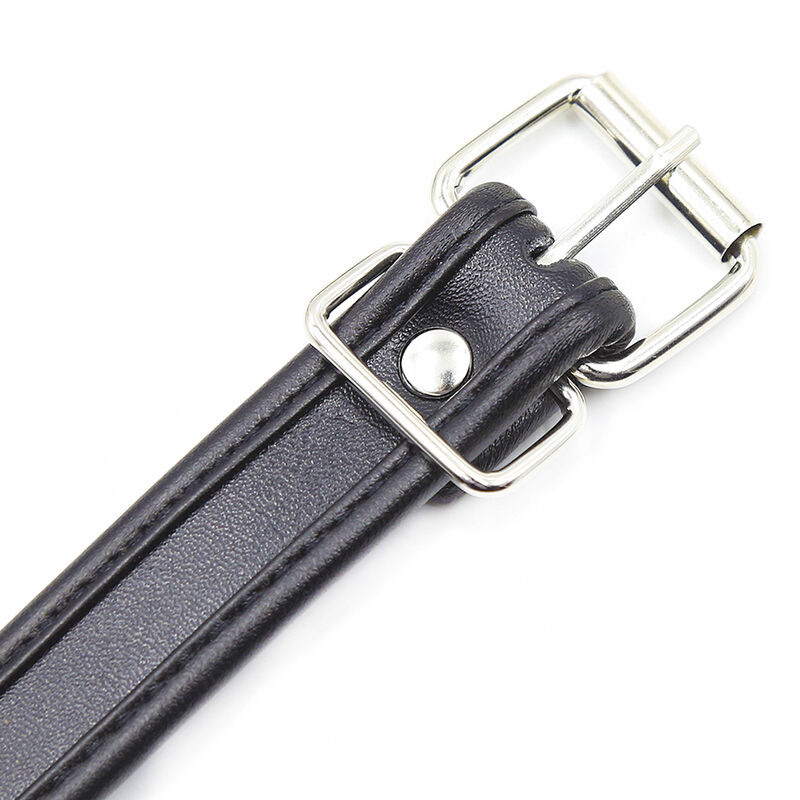 OHMAMA FETISH - WRIST RESTRAINTS - Bild 7