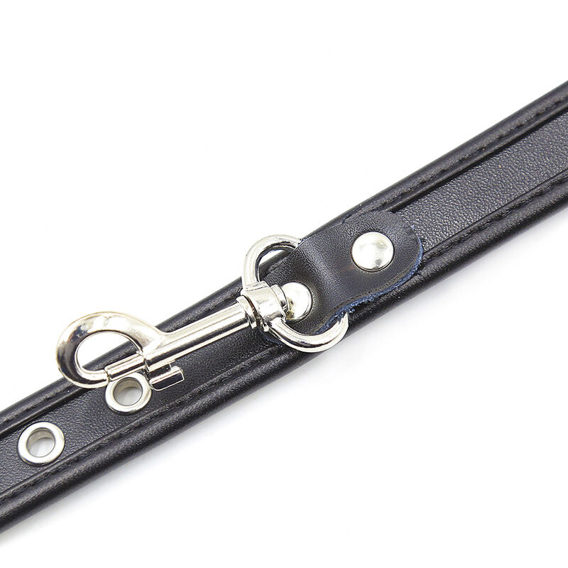 OHMAMA FETISH - WRIST RESTRAINTS - Bild 8