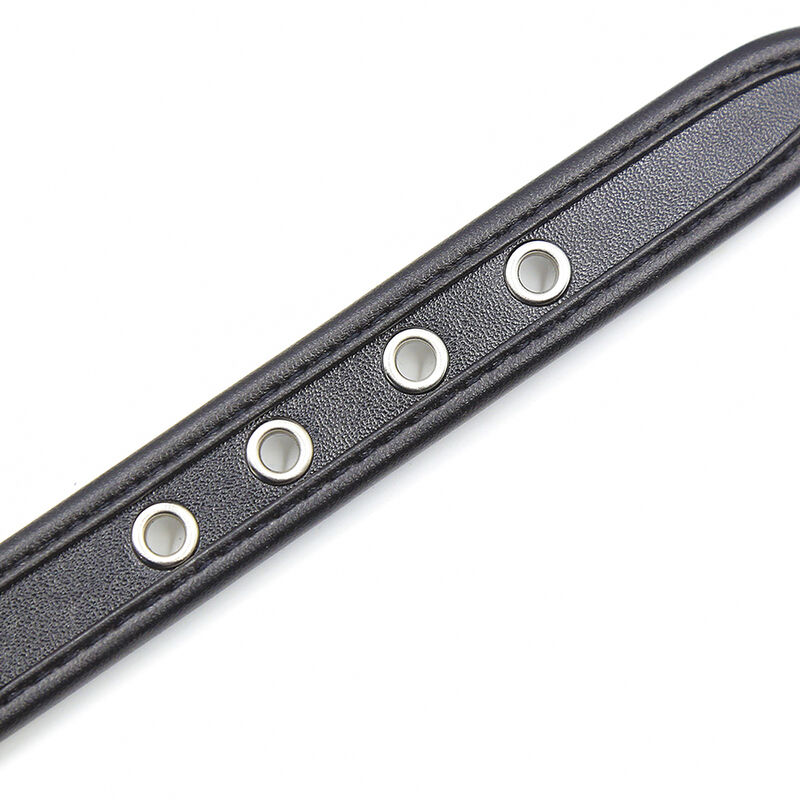 OHMAMA FETISH - WRIST RESTRAINTS - Bild 9