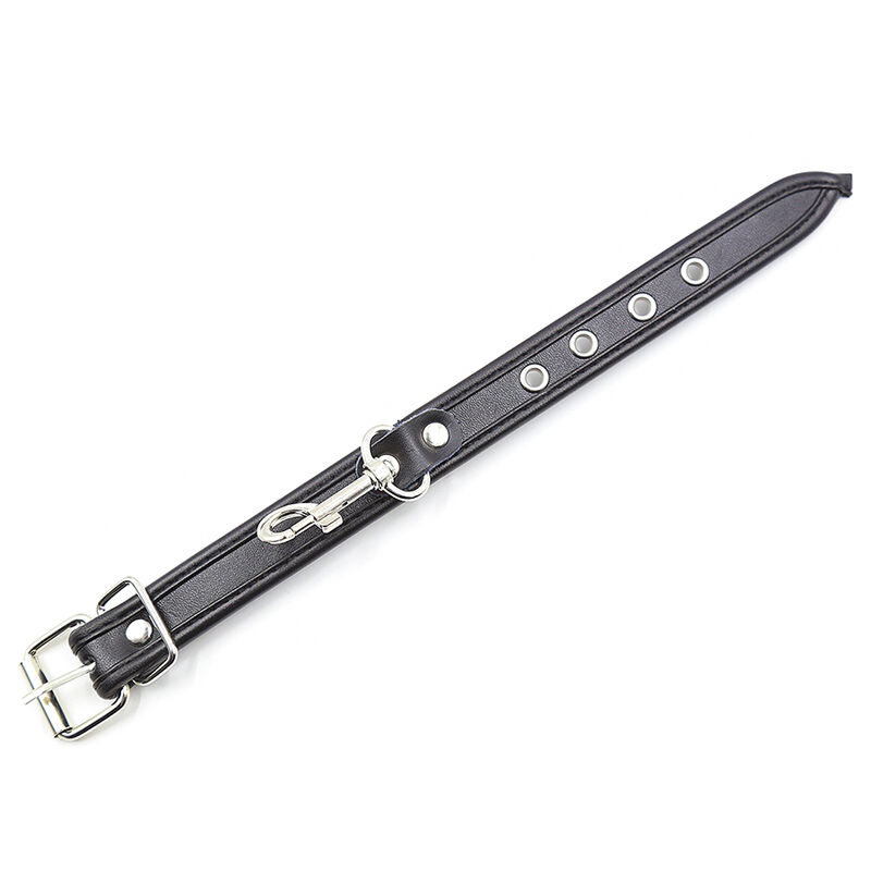 OHMAMA FETISH - WRIST RESTRAINTS - Bild 10