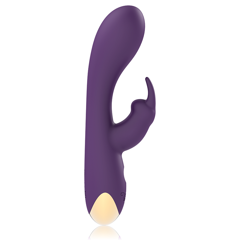 TREASURE - LAURENCE RABBIT VIBRATOR + WATCHME REMOTE CONTROL - Bild 7