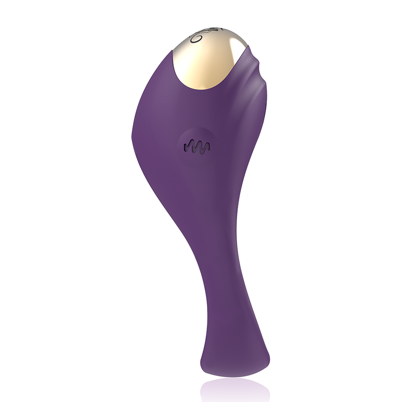 TREASURE - ROBIN VIBRATING RING + WATCHME REMOTE CONTROL - Bild 8