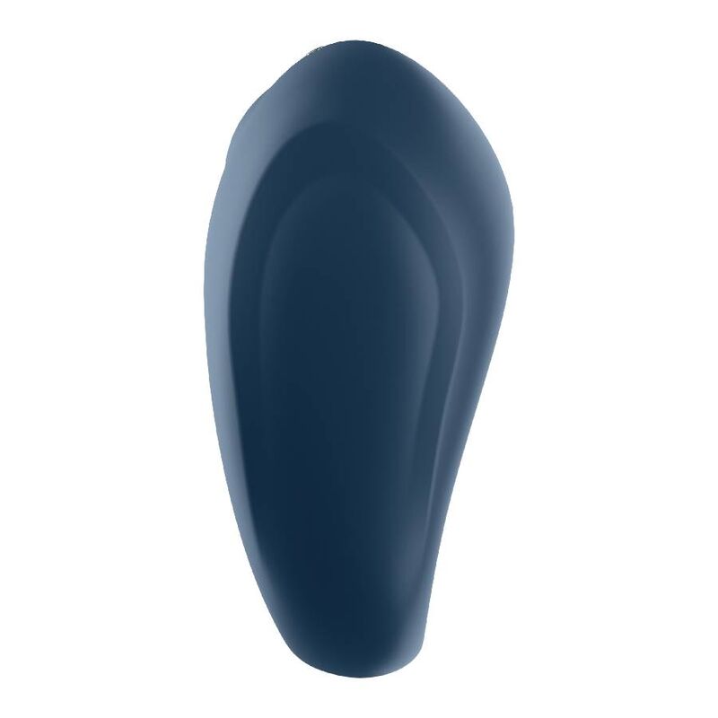 SATISFYER - STRONG ONE CONNECT APP - Bild 3