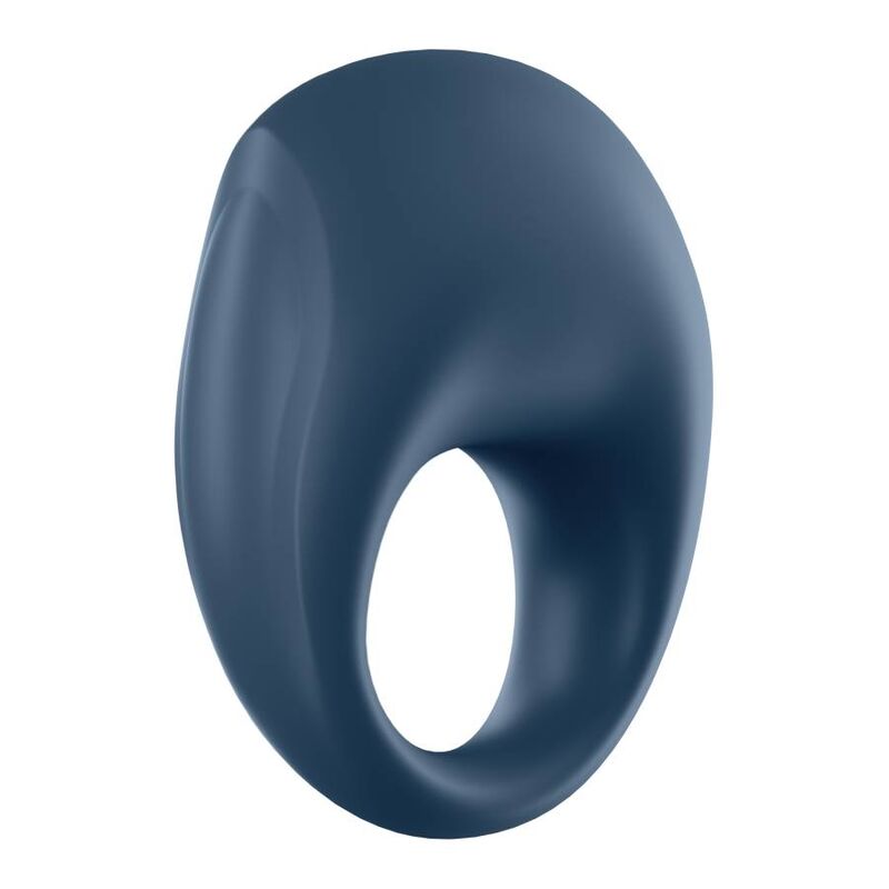 Alternative view of SATISFYER - STRONG ONE CONNECT APP