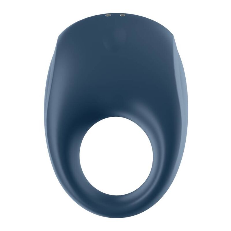 SATISFYER - STRONG ONE CONNECT APP - Bild 5