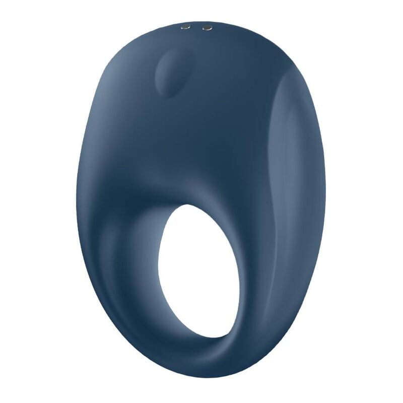 SATISFYER - STRONG ONE CONNECT APP - Bild 4