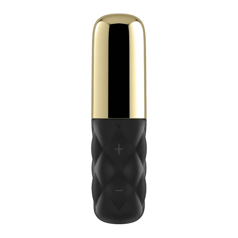 SATISFYER - SPARKLING DARLING GOLDEN - Bild 4
