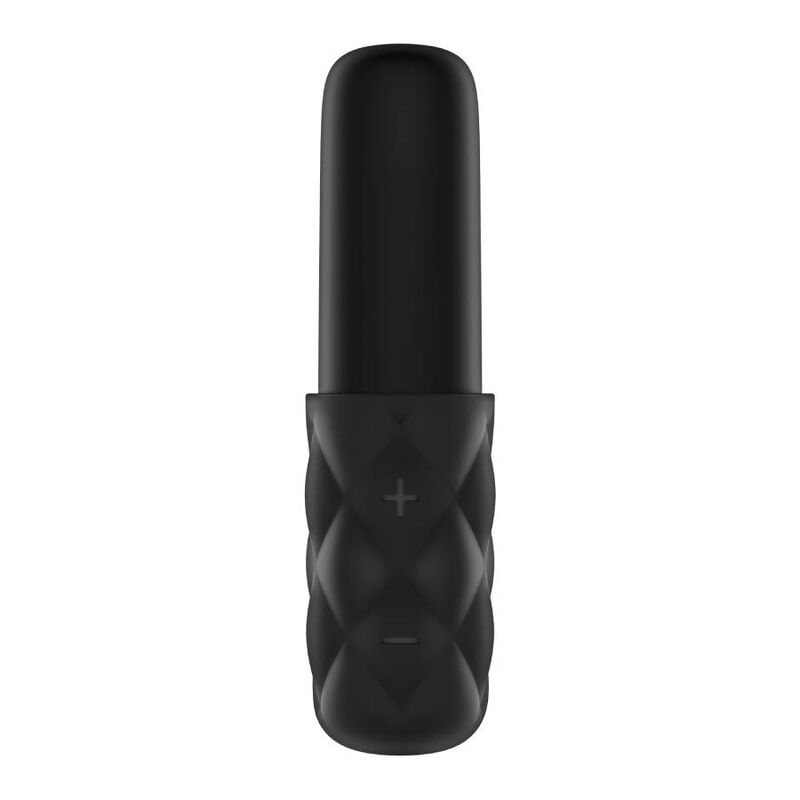 SATISFYER - SPARKLING DARLING GOLDEN - Bild 3