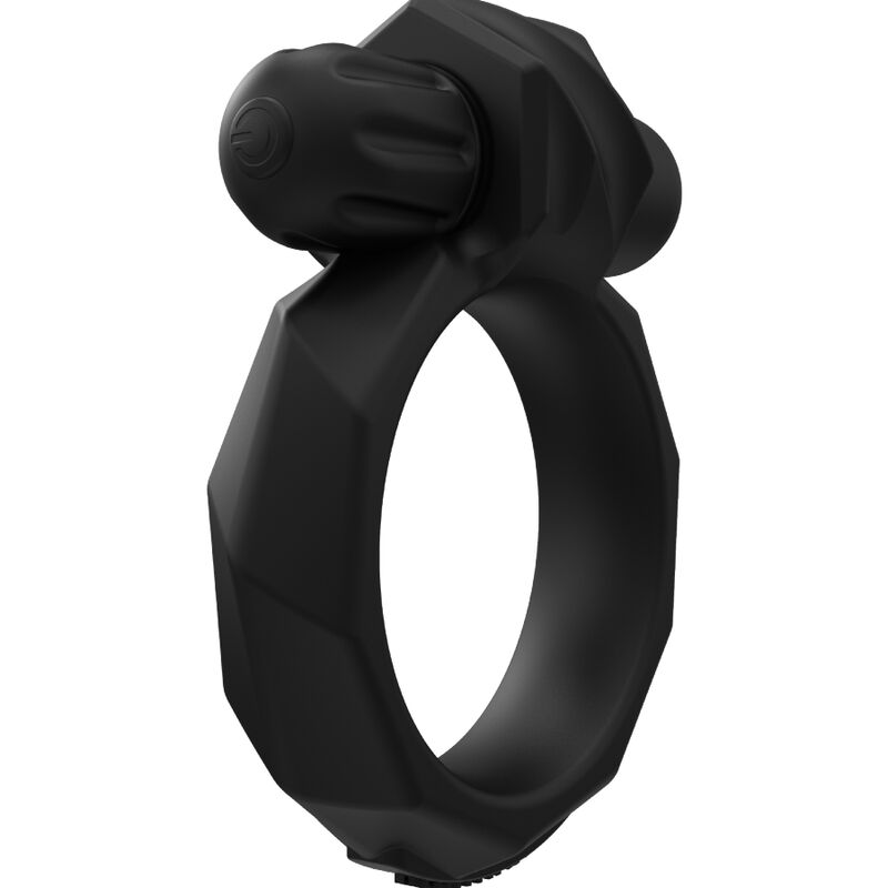 BATHMATE - VIBE RING MAXIMUS 55 - Bild 3