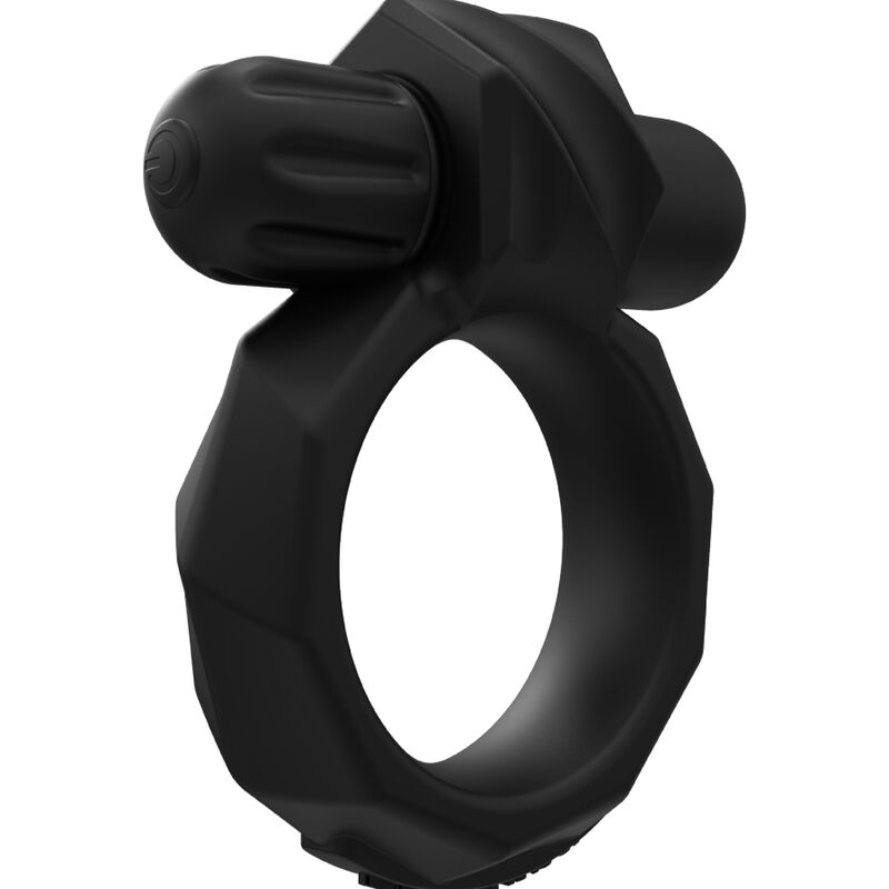 BATHMATE - VIBE RING MAXIMUS 45 - Bild 3