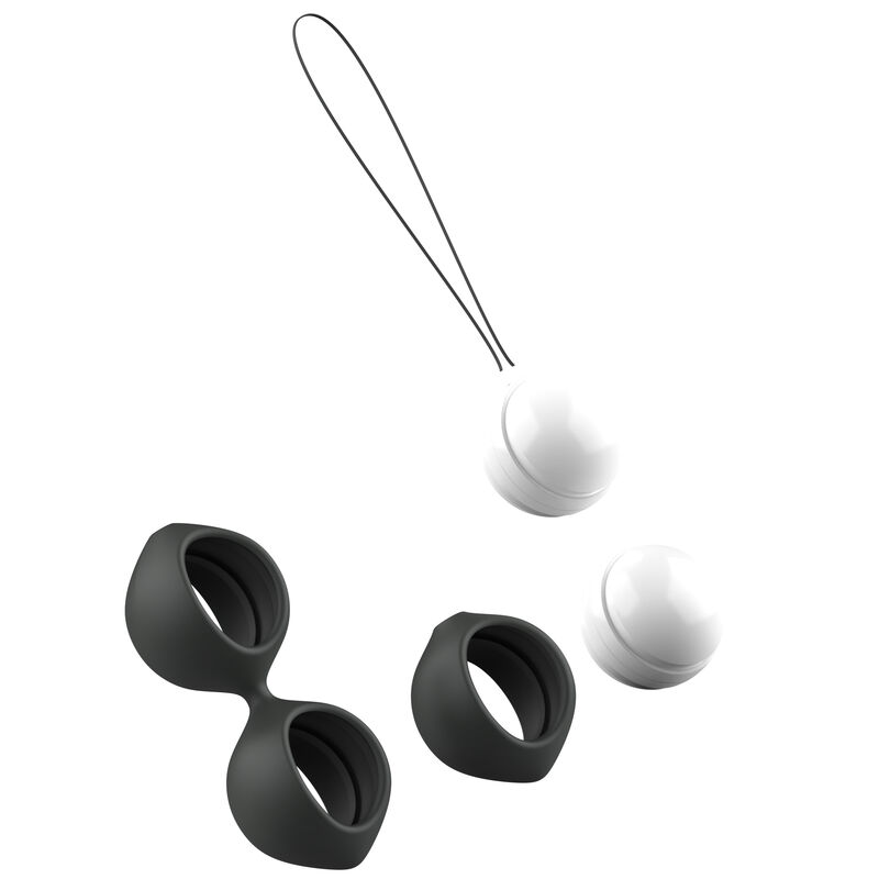 B SWISH - BFIT CLASSIC FLEX BLACK 28 G. - Bild 4