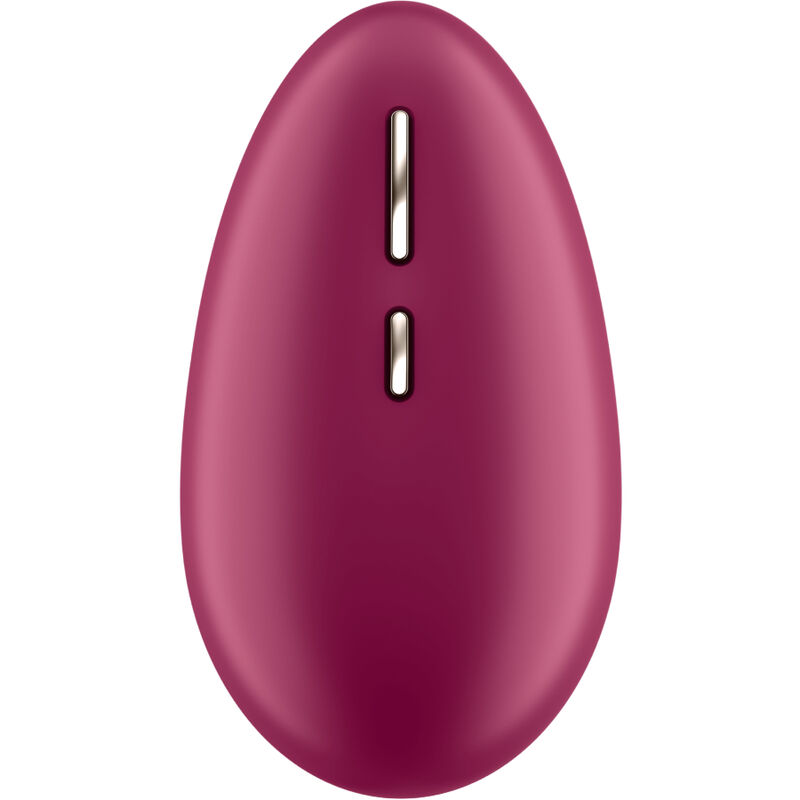 SATISFYER - SPOT ON 1 BERRY - Bild 3