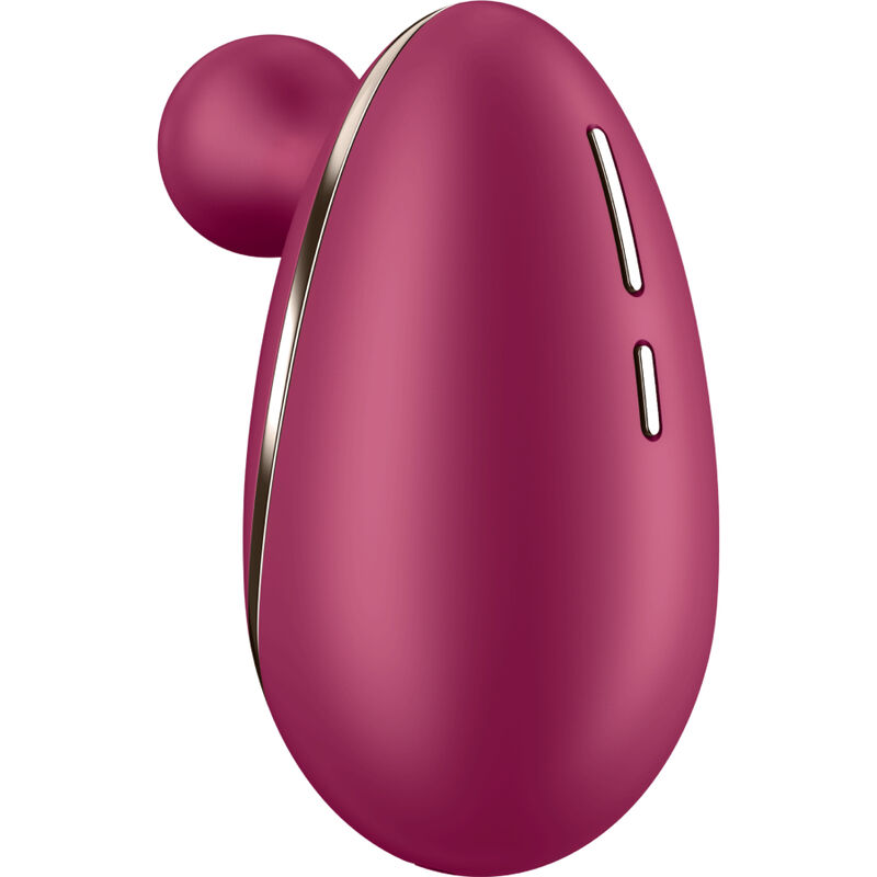 SATISFYER - SPOT ON 1 BERRY - Bild 6