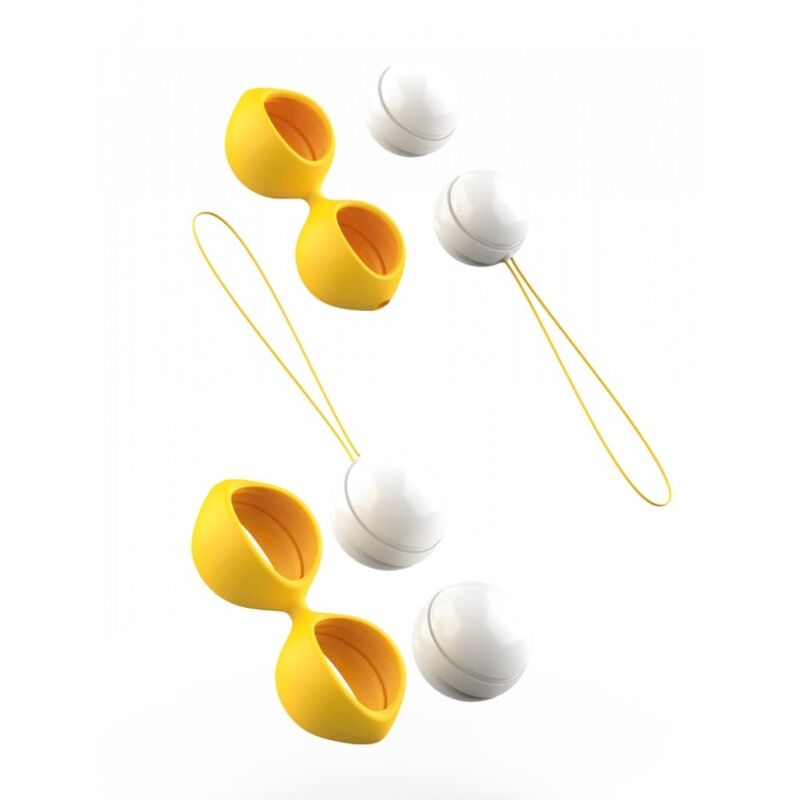 B SWISH - BFIT CLASSIC DORADO - Bild 4
