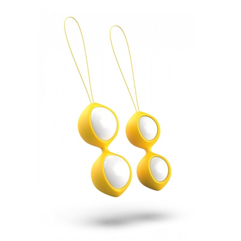 Alternative view of B SWISH - BFIT CLASSIC DORADO