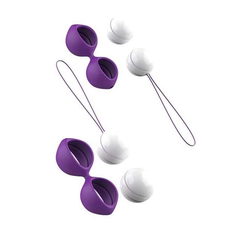 B SWISH - BFIT CLASSIC VIOLET - Bild 3