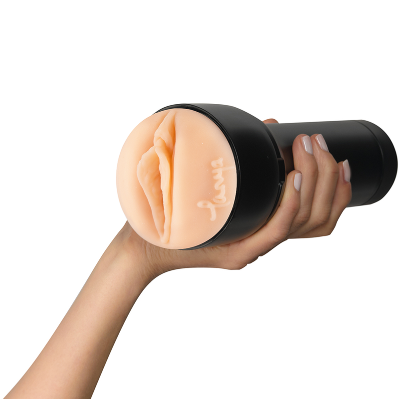 KIIROO - FEEL TANYA TATE - STARS COLLECTION STROKERS - Bild 4
