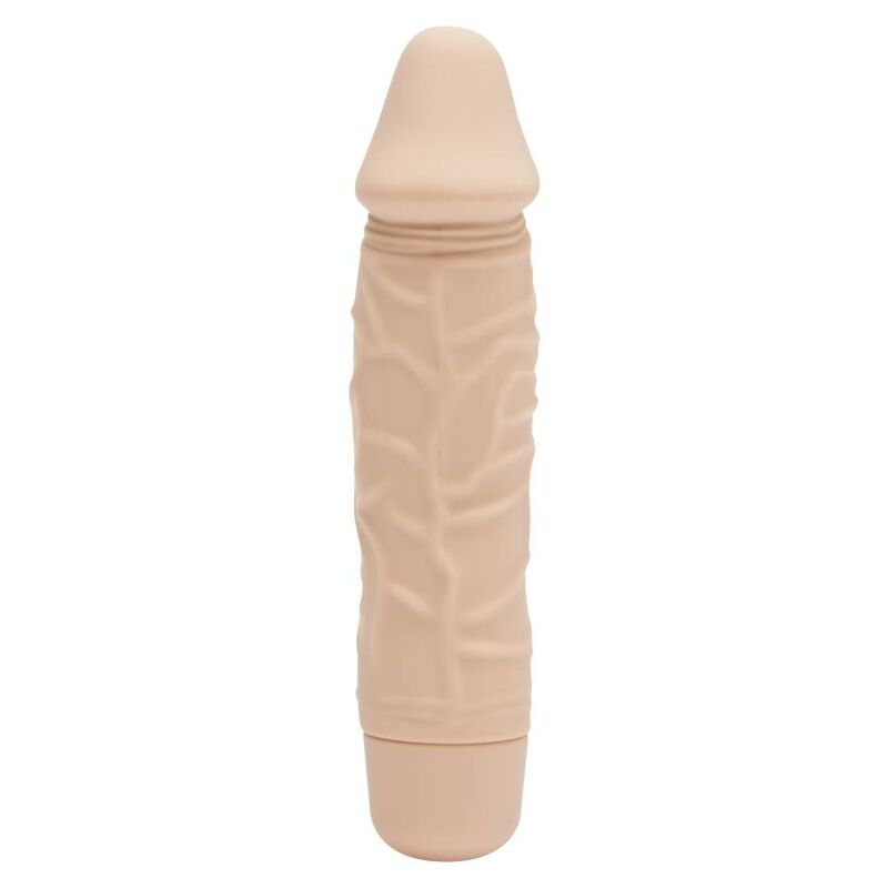 Alternative view of GET REAL - MINI CLASSIC VIBRATOR SKIN