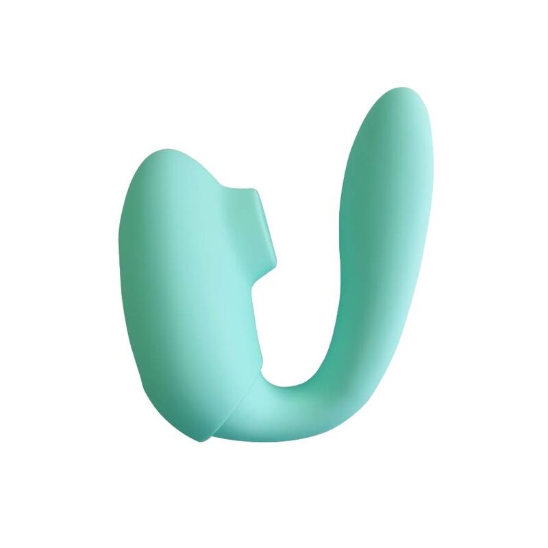 XOCOON - COUPLES FOREPLAY ENHANCER MINT - Bild 10