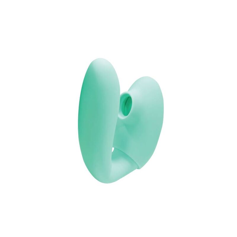 XOCOON - COUPLES FOREPLAY ENHANCER MINT - Bild 9